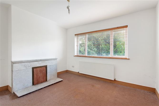 10 Carrig Lawn, Upper Kilmacud Road, Dublin 14