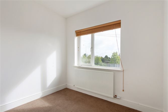 10 Carrig Lawn, Upper Kilmacud Road, Dublin 14