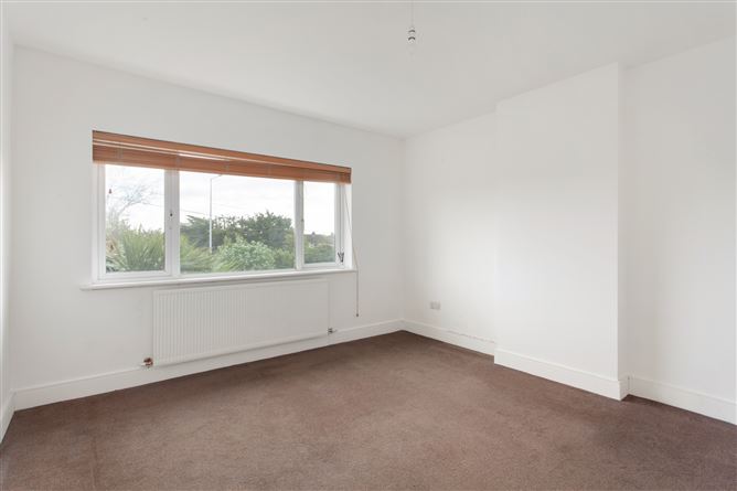 10 Carrig Lawn, Upper Kilmacud Road, Dublin 14