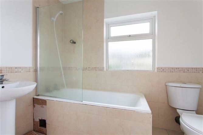 10 Carrig Lawn, Upper Kilmacud Road, Dublin 14