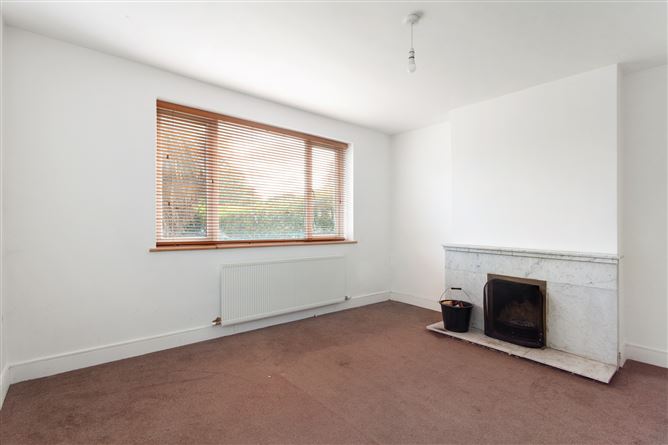 10 Carrig Lawn, Upper Kilmacud Road, Dublin 14