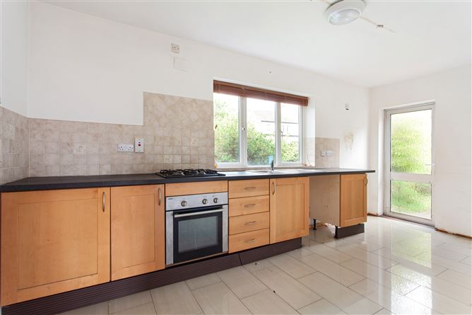 10 Carrig Lawn, Upper Kilmacud Road, Dublin 14