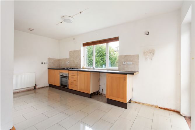 10 Carrig Lawn, Upper Kilmacud Road, Dublin 14