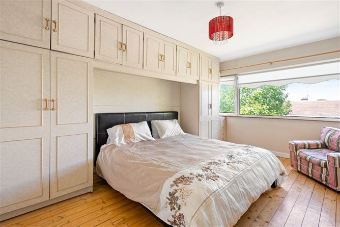 121 Ballinclea Heights, Killiney, Co. Dublin