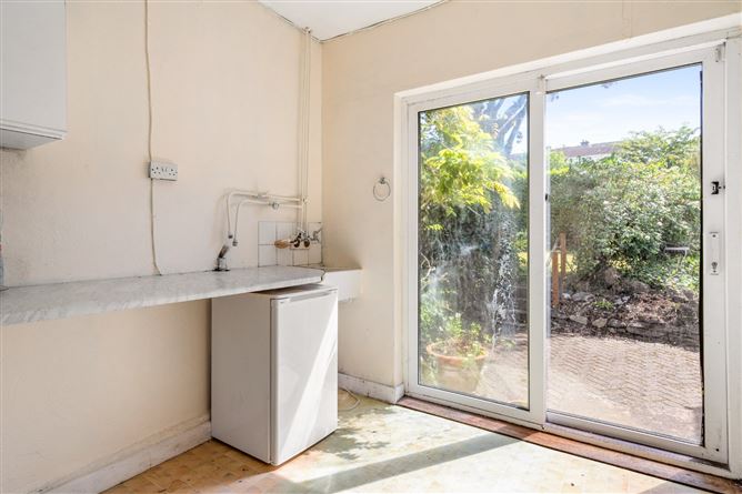 121 Ballinclea Heights, Killiney, Co. Dublin