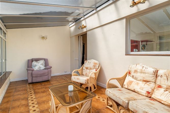 121 Ballinclea Heights, Killiney, Co. Dublin