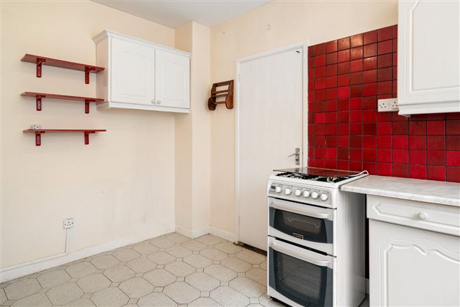 121 Ballinclea Heights, Killiney, Co. Dublin