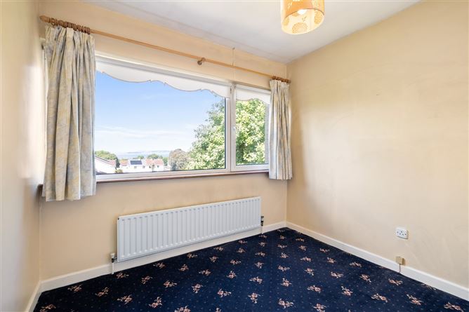 121 Ballinclea Heights, Killiney, Co. Dublin