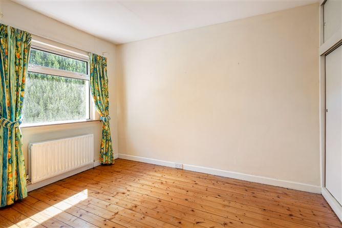121 Ballinclea Heights, Killiney, Co. Dublin