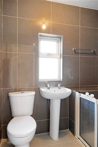 121 Ballinclea Heights, Killiney, Co. Dublin