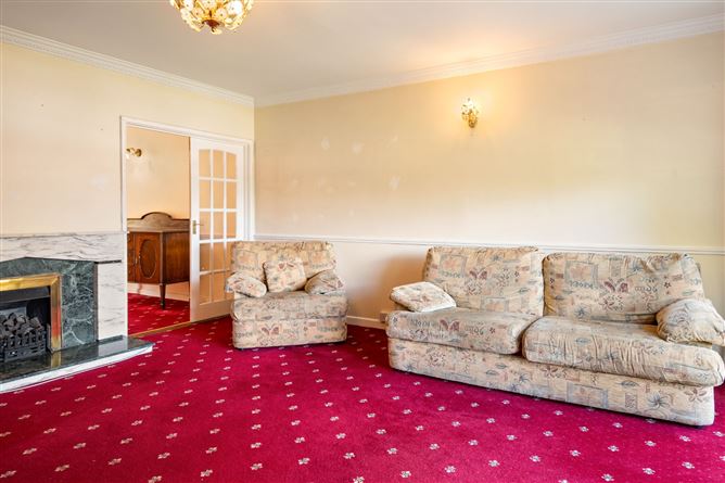 121 Ballinclea Heights, Killiney, Co. Dublin