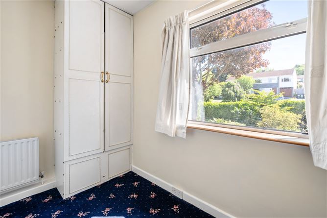 121 Ballinclea Heights, Killiney, Co. Dublin