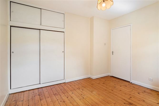121 Ballinclea Heights, Killiney, Co. Dublin