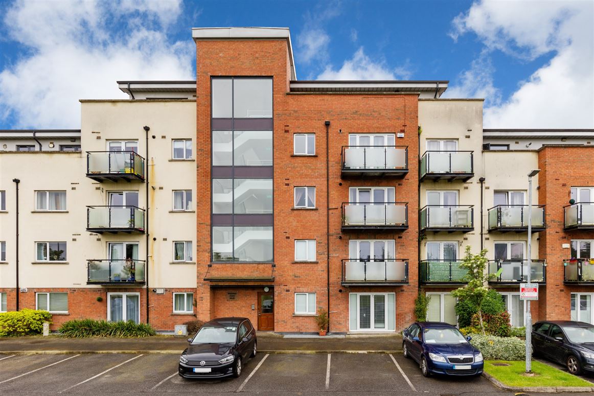 83 Mayeston Court, Finglas, Dublin 11