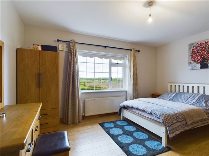 Barnacullen, Knockcroghery, County Roscommon