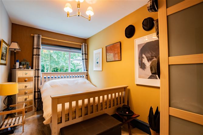 Slaney Lodge, Raharney Road, Killucan, Westmeath