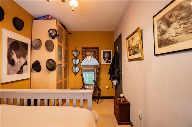 Slaney Lodge, Raharney Road, Killucan, Westmeath