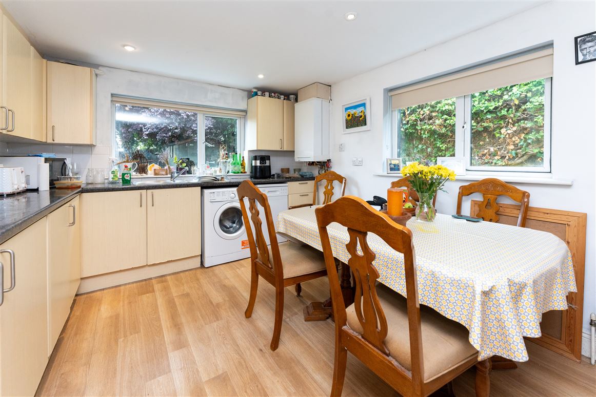 No.6 Fairgreen, Limerick City, Limerick