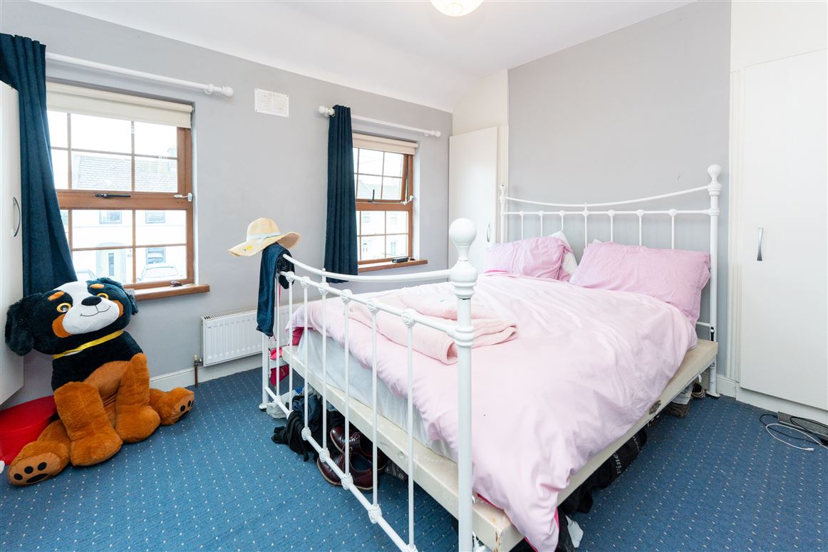 No.6 Fairgreen, Limerick City, Limerick