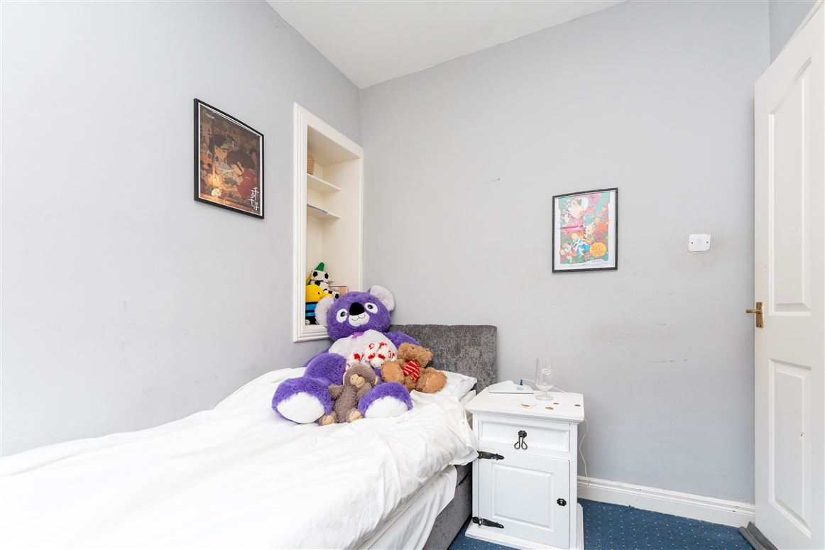 No.6 Fairgreen, Limerick City, Limerick