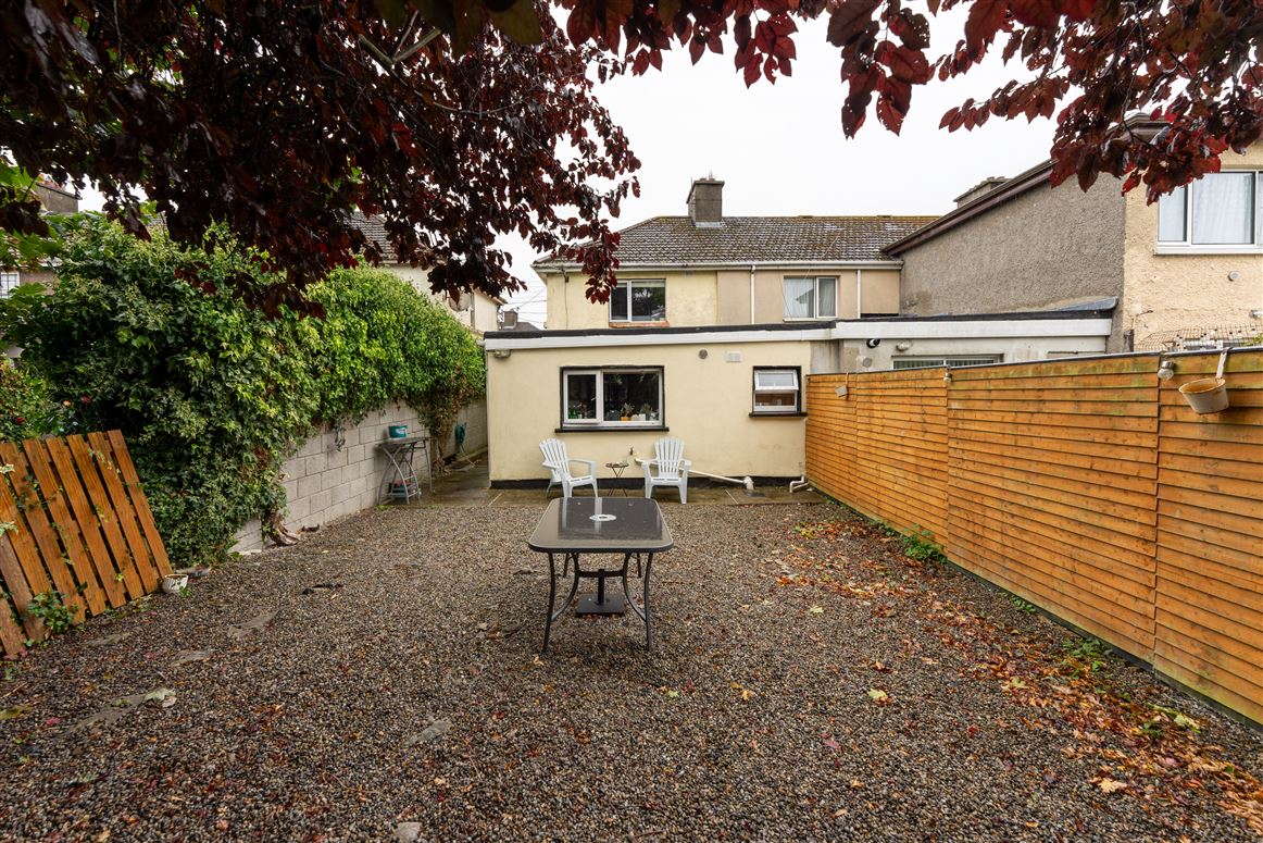 No.6 Fairgreen, Limerick City, Limerick