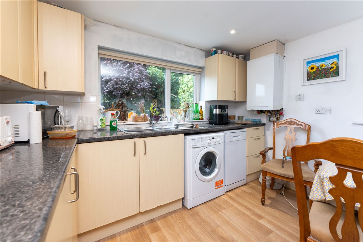 No.6 Fairgreen, Limerick City, Limerick