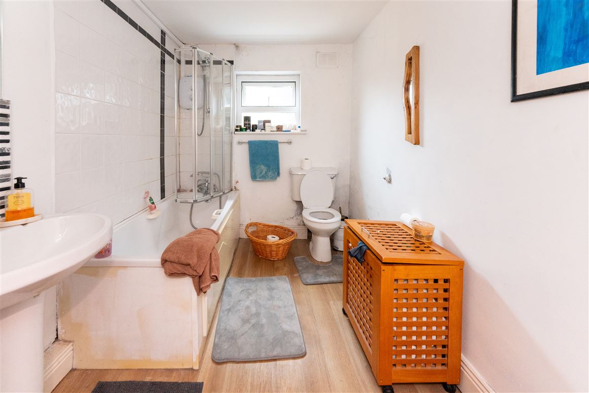 No.6 Fairgreen, Limerick City, Limerick