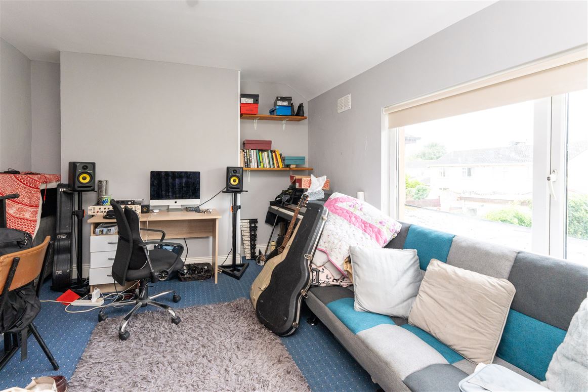 No.6 Fairgreen, Limerick City, Limerick