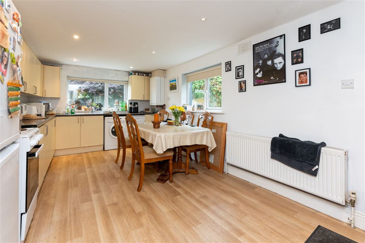 No.6 Fairgreen, Limerick City, Limerick