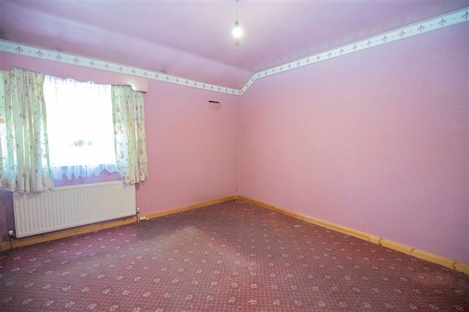 8, Ferrycarrig Road, Coolock, Dublin 17