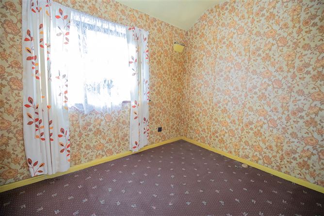 8, Ferrycarrig Road, Coolock, Dublin 17