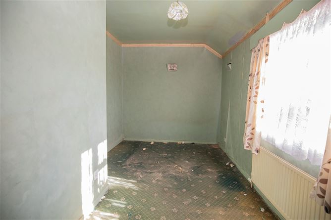 8, Ferrycarrig Road, Coolock, Dublin 17