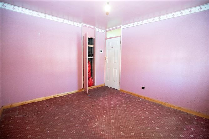 8, Ferrycarrig Road, Coolock, Dublin 17