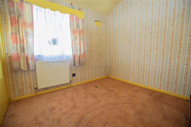 8, Ferrycarrig Road, Coolock, Dublin 17