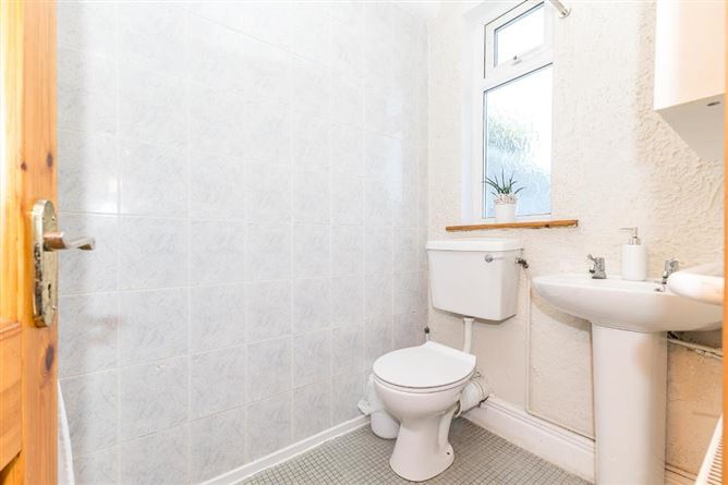 56 Decies Road, Ballyfermot, Dublin 10