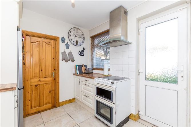 56 Decies Road, Ballyfermot, Dublin 10