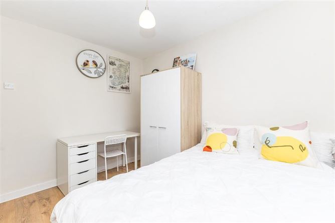 56 Decies Road, Ballyfermot, Dublin 10