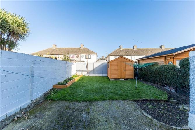 56 Decies Road, Ballyfermot, Dublin 10
