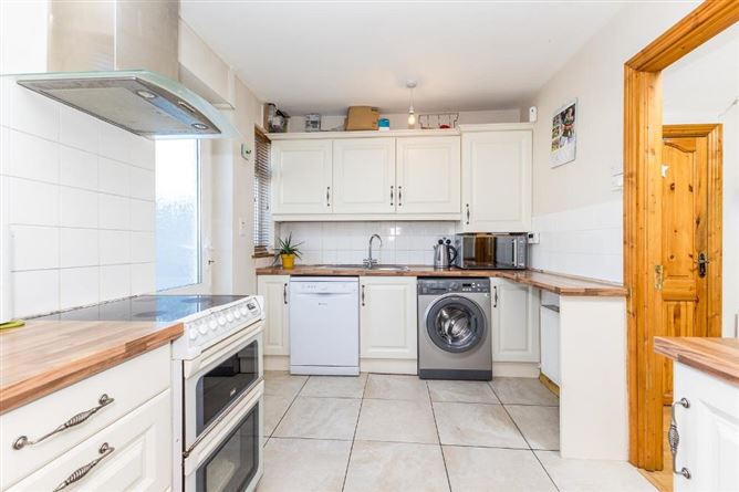 56 Decies Road, Ballyfermot, Dublin 10