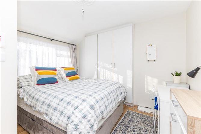 56 Decies Road, Ballyfermot, Dublin 10