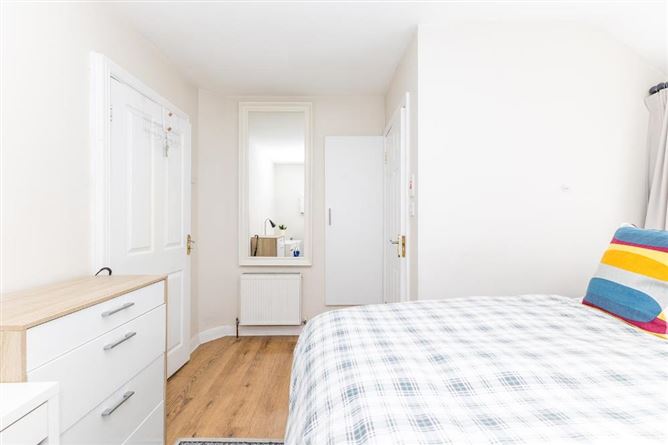 56 Decies Road, Ballyfermot, Dublin 10
