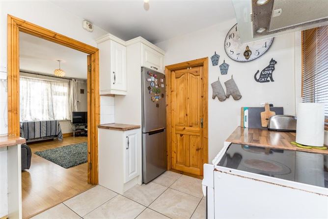 56 Decies Road, Ballyfermot, Dublin 10