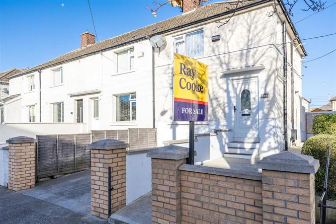 56 Decies Road, Ballyfermot, Dublin 10