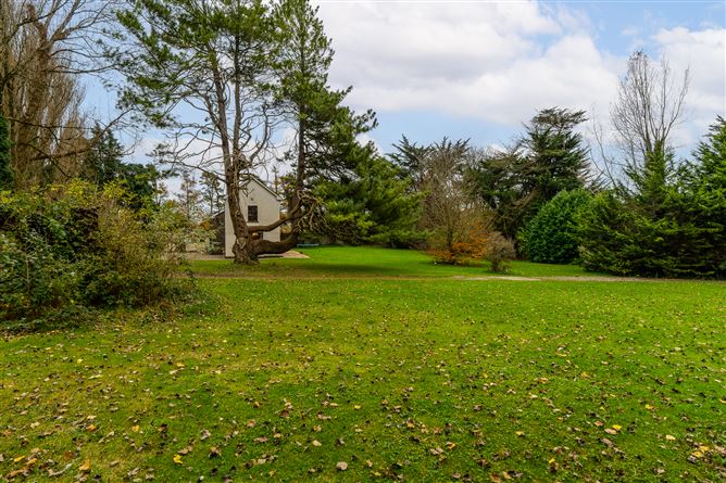 The Poplars, Villa Nova, Douglas Road, Cork