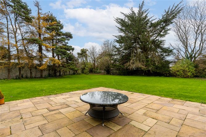 The Poplars, Villa Nova, Douglas Road, Cork