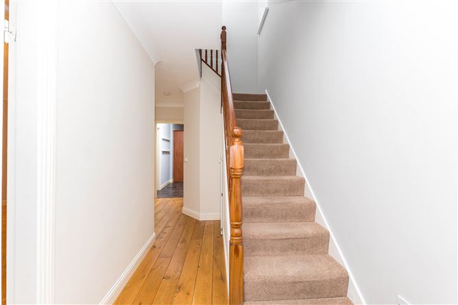 12 Boroimhe Hazel, Swords, County Dublin