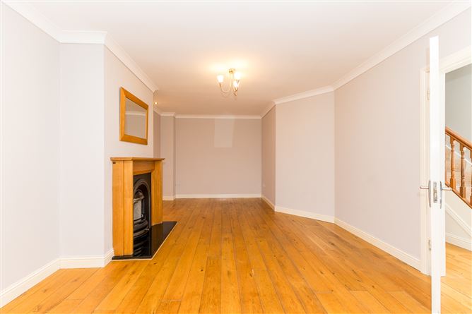 12 Boroimhe Hazel, Swords, County Dublin