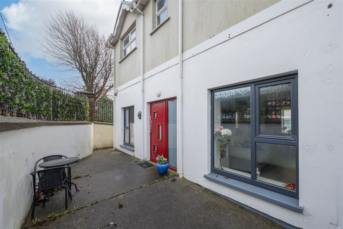 5 Gleann Alainn, Ballygarvan, Co Cork, Ballygarvan, Cork
