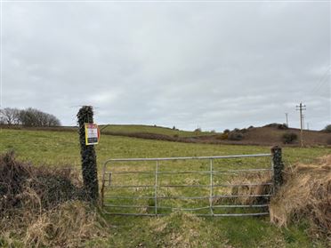 Image for Woodmount, Ennistymon, Clare