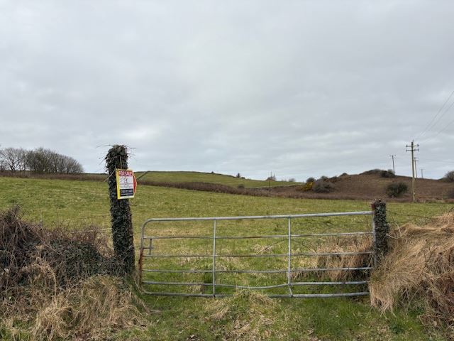 Woodmount, Ennistymon, Clare